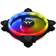 Thermaltake Riing Trio 14 RGB TT Premium Edition PWM LED 140mm