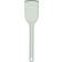 Stelton Rig Tig Cook-It Stekspade 30.5cm