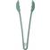 Stelton Rig Tig Cook-It Madlavningstang 26cm
