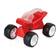 Hape Dune Buggy