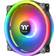 Thermaltake Riing Trio 20 RGB TT Premium Edition PWM LED 200mm