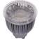 Daxtor 401111 LED Lamps 5W GU10