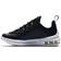 Nike Air Max Axis PS - Black/White