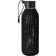 Stelton Rig Tig Catch-It Botella de agua