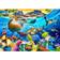 Bluebird Turtle Beach 1000 Pieces