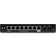 Ubiquiti EdgeSwitch 10X Musta