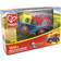 Hape Brave Little Engine