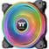 Thermaltake Riing Quad 14 RGB TT Premium Edition LED