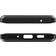 Spigen Funda Rigida/semi Rigida Para Samsung Galaxy S20 Plus Negra