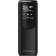 PowerWalker VI 1200 CSW