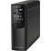 PowerWalker VI 1200 CSW