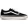 Vans Baskets basses - Taille