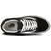 Vans Baskets basses - Taille