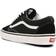 Vans Baskets basses - Taille