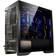 Antec DP301M Tempered Glass Side Gaming Case