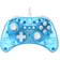 PDP Rock Candy Blu USB Gamepad Nintendo Switch