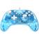 PDP Rock Candy Wired Controller Nintendo Switch - Blue