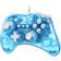 PDP Rock Candy Blu USB Gamepad Nintendo Switch