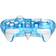 PDP Rock Candy Blu USB Gamepad Nintendo Switch