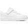 NIKE Court Borough Low 2 PSV - White