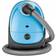 Nilfisk Vuoto Con Tanica Blu Da 750w 128390112