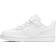 NIKE Court Borough Low 2 PSV - White