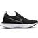 NIKE React Infinity Run Flyknit M - Black/Dark Gray/White