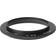 Nikon BR-5 Reversing Ring