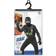 Widmann S.W.A.T Officer Children’s Costume