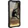 UAG Pathfinder SE Camo Series Case for iPhone 11 Pro