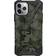 UAG Pathfinder SE Camo Series Case for iPhone 11 Pro