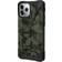 UAG Pathfinder SE Camo Series Case for iPhone 11 Pro