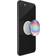 Popsockets PopGrip Afneembaar Rainbow Orb Gloss Meerkleurig One size