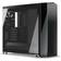 Fractal Design Vector RS Tempered Glass