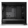 Fractal Design Vector RS Tempered Glass