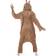 Widmann Giraffe Maskerraddräkt för Vuxna