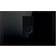 Elica NikolaTesla Prime+ BL/F/83 Induction Cooktop