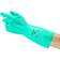 Ansell AlphaTec Solvex 37-675 Nitrile Gloves