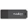 Nedis Flash Drive 32GB USB 3.0