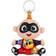 Lamaze The Incredibles Jack-Jack