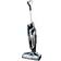 BISSELL 2225N Blau
