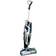 Bissell CrossWave Pet Pro 2225N