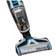 Bissell CrossWave Pet Pro 2225N