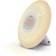 Philips Kid's Wake-Up Light Nattlampa
