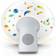 Philips Kid's Wake-Up Light Natlampe