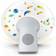 Philips Kid's Wake-Up Light Nattlampa