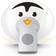 Philips Kid's Wake-Up Light Natlampe