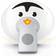 Philips Kid's Wake-Up Light Nattlampa