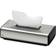 Tork Facial Tissue Dispenser F1 Stainless Steel