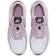 Nike Air Max Excee GS - White/Iced Lilac/Off Noir/Metallic Gold